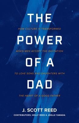Produktbild: The Power of a Dad