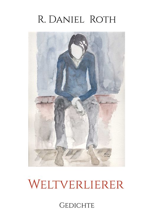 Produktbild: Weltverlierer