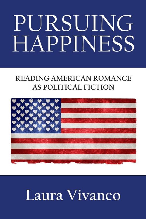 Produktbild: Pursuing Happiness