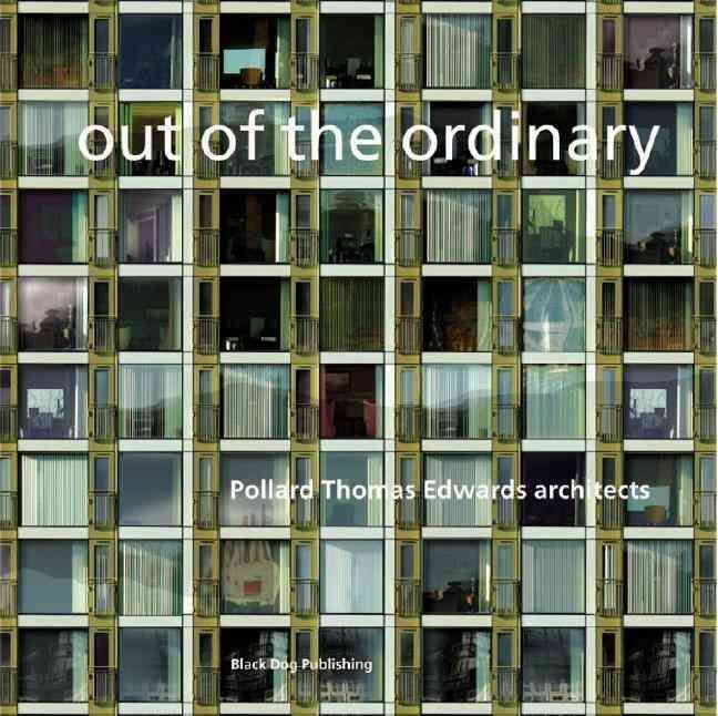 Produktbild: Out of the Ordinary