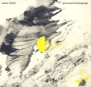 Produktbild: Personal Belongings