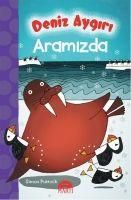 Produktbild: Deniz Aygiri