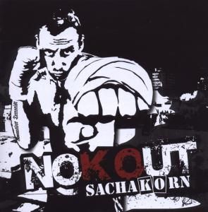 Produktbild: Nokout