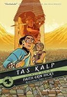 Produktbild: Tas Kalp - Isimsiz Sehir