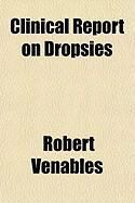 Produktbild: Clinical Report on Dropsies
