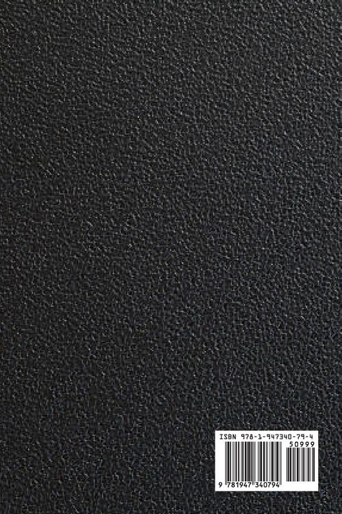 Produktbild: Good2go Vehicle Mileage Book