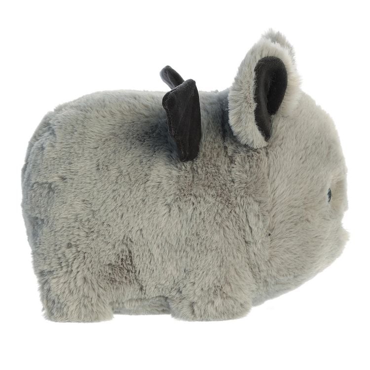 Produktbild: Aurora 13567 - Spudsters Beatriz Bat, Fledermaus, Pl&uuml;schtier, ca.24 cm