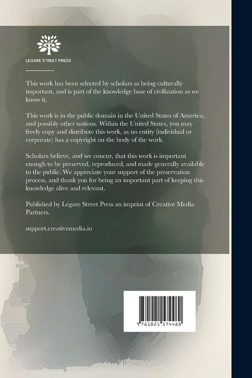 Produktbild: The Painter's Estimator And Business Book;