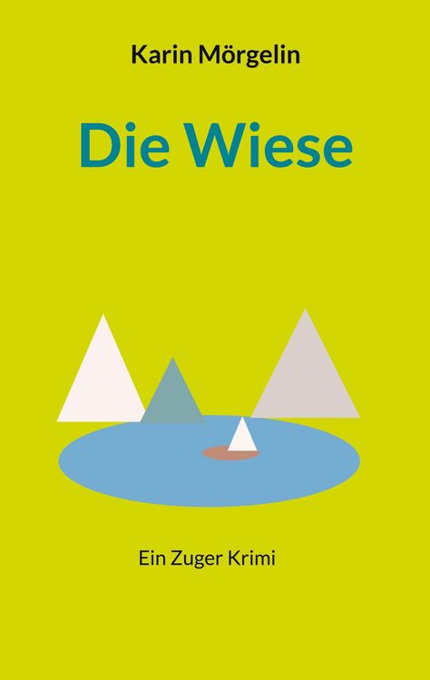 Produktbild: Die Wiese