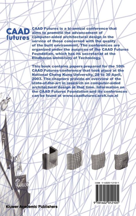 Produktbild: Digital Design: Research and Practice