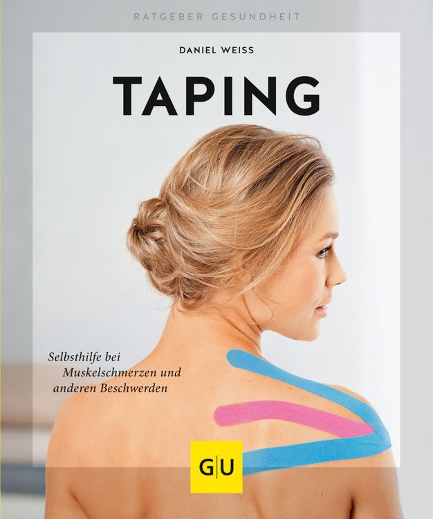 Produktbild: Taping