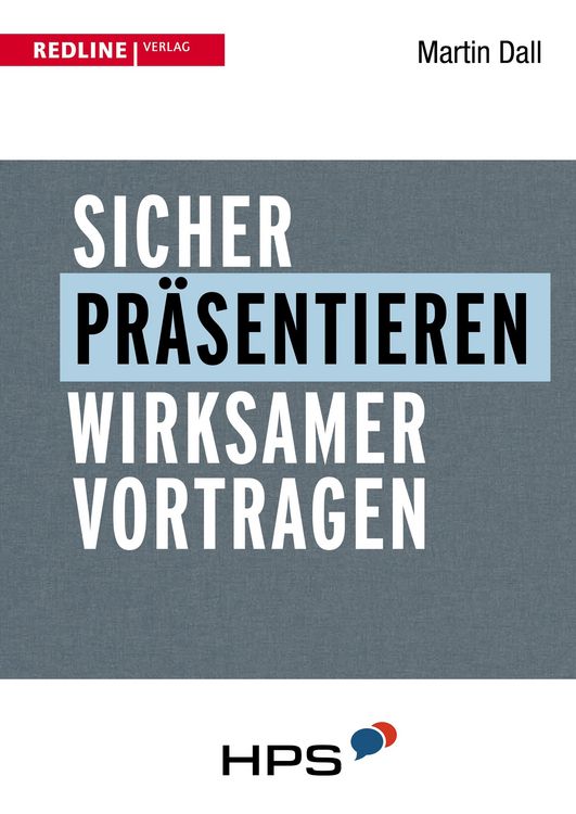 Produktbild: Sicher pr&auml;sentieren