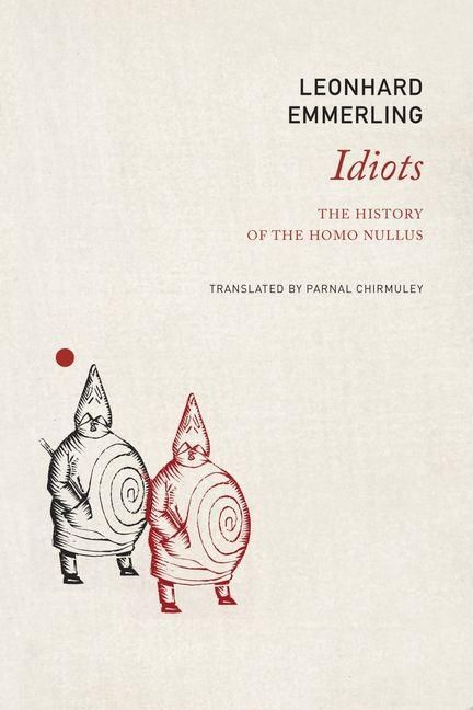 Produktbild: Idiots