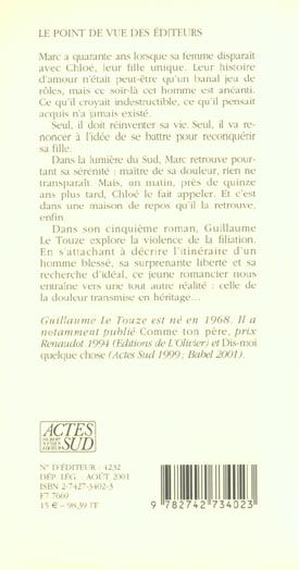 Produktbild: Tu Reves Encore