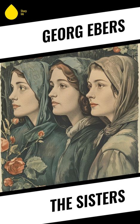 Produktbild: The Sisters