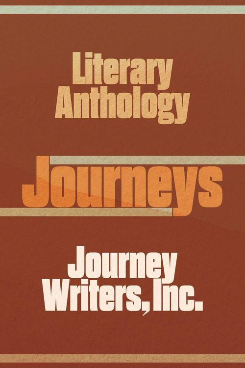 Produktbild: Journeys