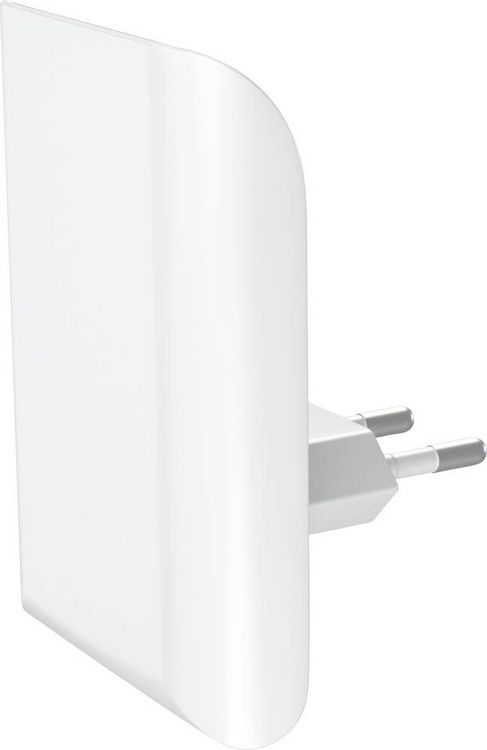 Produktbild: OSRAM HOMELIGHTING Lunetta Glow White 4099854532139 LED-Nachtlicht