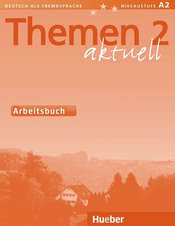 Produktbild: Themen aktuell 2
