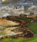 Produktbild: Sheila Fell