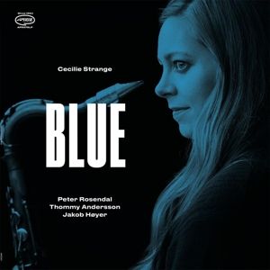 Produktbild: Blue