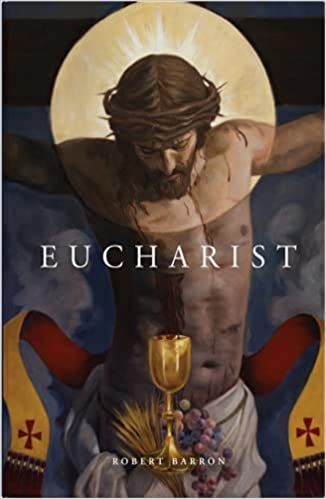 Produktbild: Eucharist