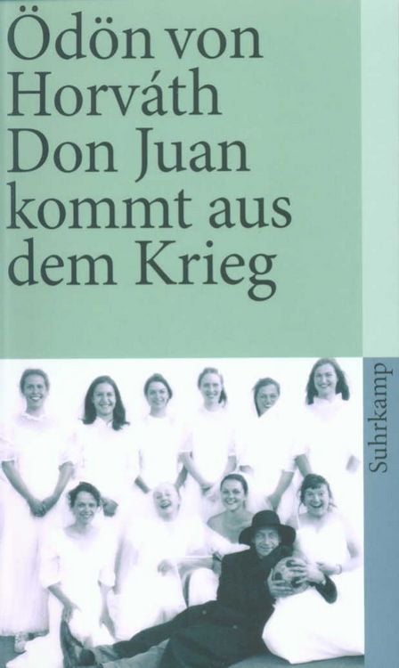 Produktbild: Gesammelte Werke. Kommentierte Werkausgabe in 14 B&auml;nden in Kassette