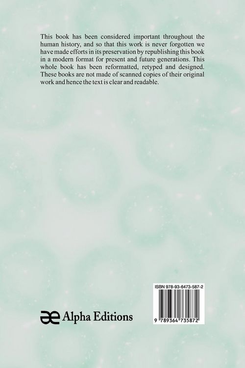Produktbild: The war myth in United States history