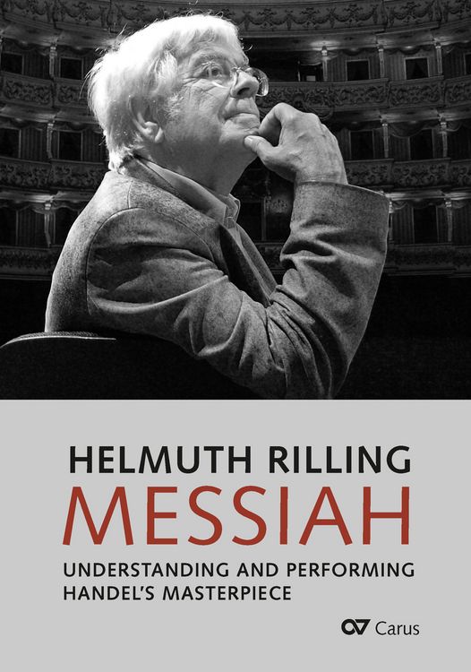 Produktbild: Messiah