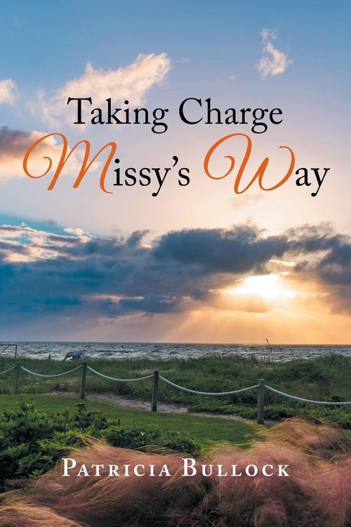 Produktbild: Bullock, P: Taking Charge Missy's Way