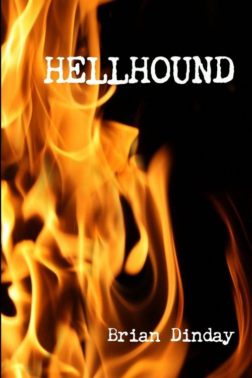 Produktbild: Hellhound