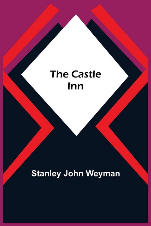 Produktbild: The Castle Inn