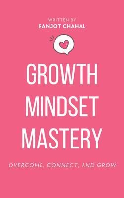 Produktbild: Growth Mindset Mastery