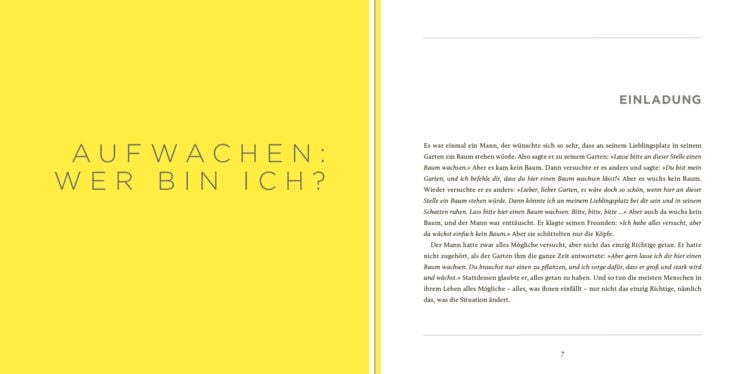 Produktbild: Alles Liebe!