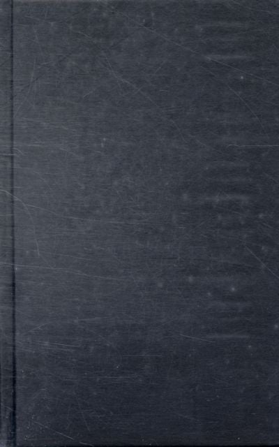 Produktbild: Lacan, J: My Teaching