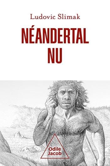 Produktbild: N&eacute;andertal nu