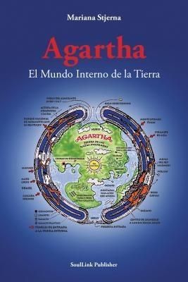 Produktbild: Agartha