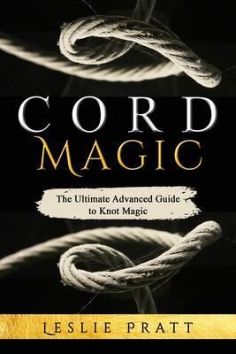 Produktbild: Cord Magic