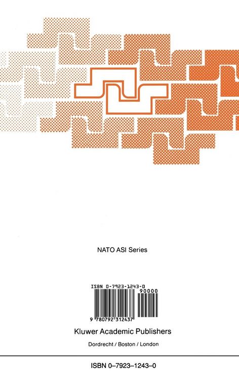 Produktbild: Magnetic Molecular Materials