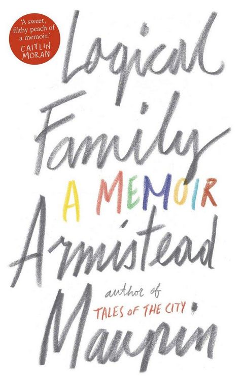 Produktbild: Logical Family