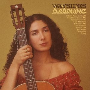 Produktbild: Waysides