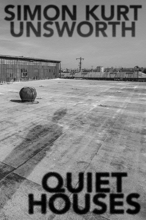 Produktbild: Quiet Houses