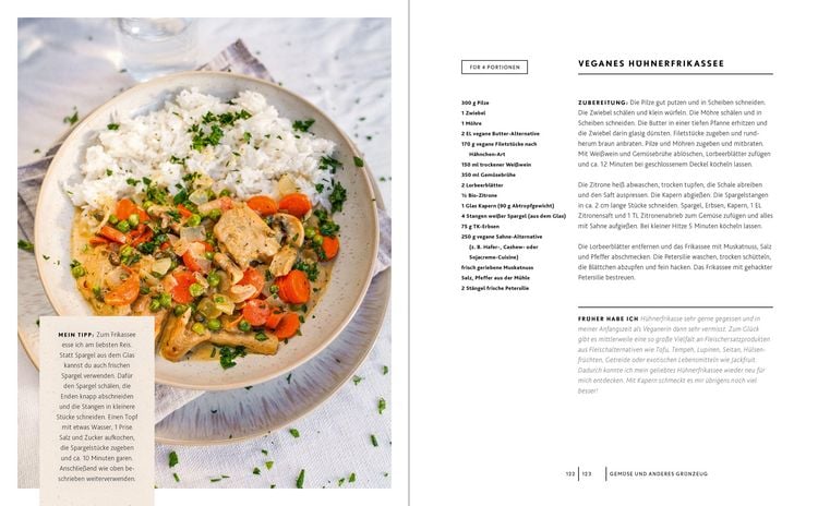Produktbild: Einfach perfekt unperfekt