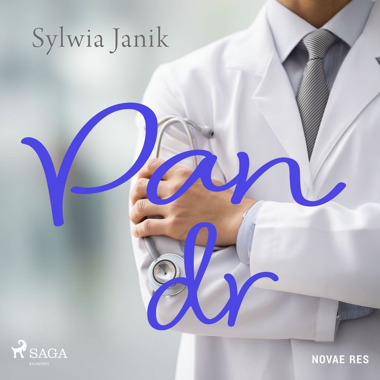 Produktbild: Pan dr