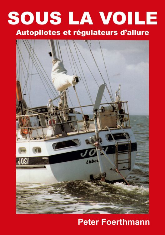 Produktbild: Sous La Voile