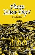 Produktbild: These Yellow Days