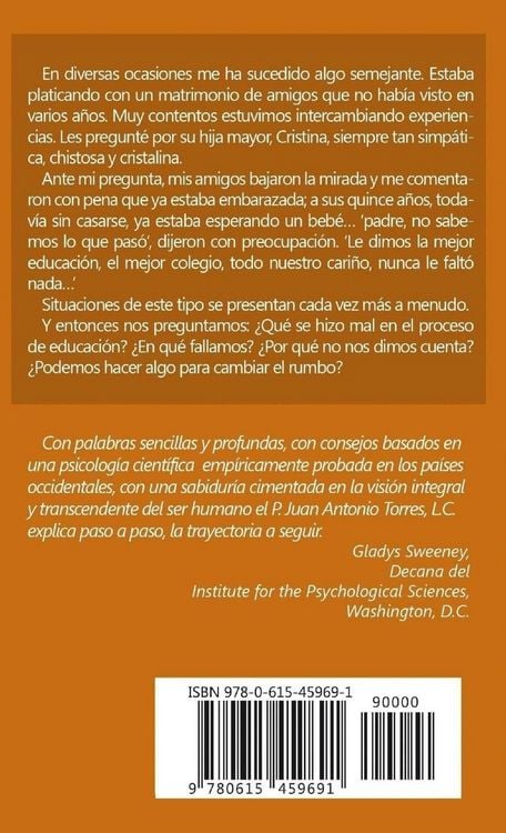 Produktbild: Valores. C&oacute;mo transmitirlos a los hijos