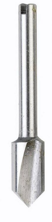 Produktbild: Proxxon Micromot 29 032 Nutfr&auml;ser Produktabmessung, &Oslash; 6.5mm Schaftdurchmesser 3mm