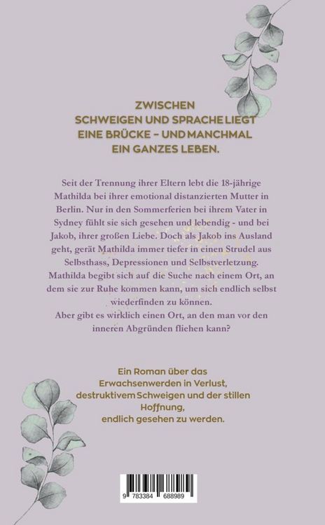Produktbild: Aus Worten Br&uuml;cken bauen
