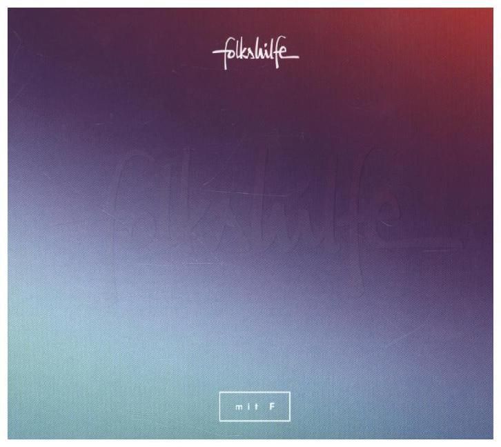 Produktbild: Mit F