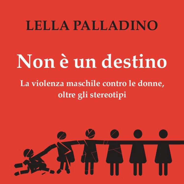 Produktbild: Non &egrave; un destino